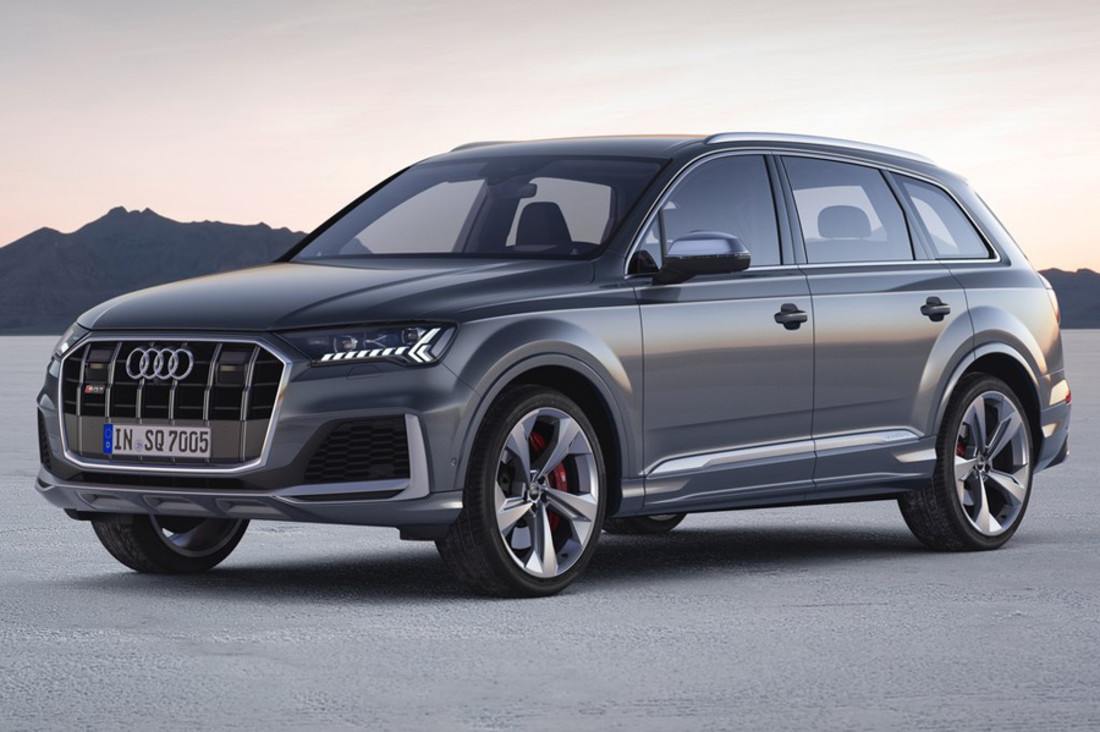 Audi-SQ7_TDI-2020-1024-03.jpg