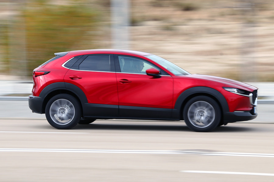 compa-cx30-xceed (59).JPG