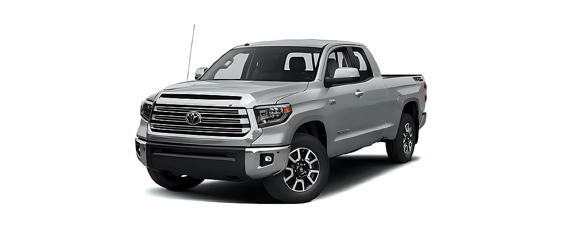 Toyota Tundra 2019 30