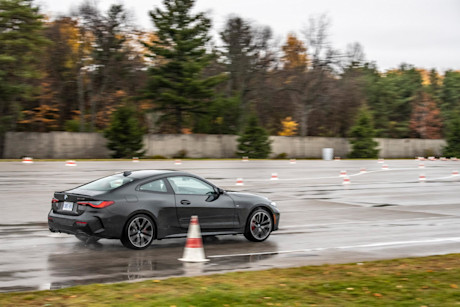 Editorial 2021 bmw m440i xdrive 14 bmw