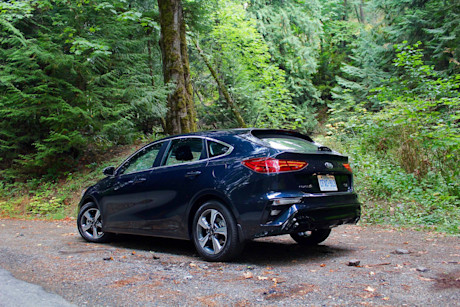 Editorial 2020 kia forte5 ex 07 pb