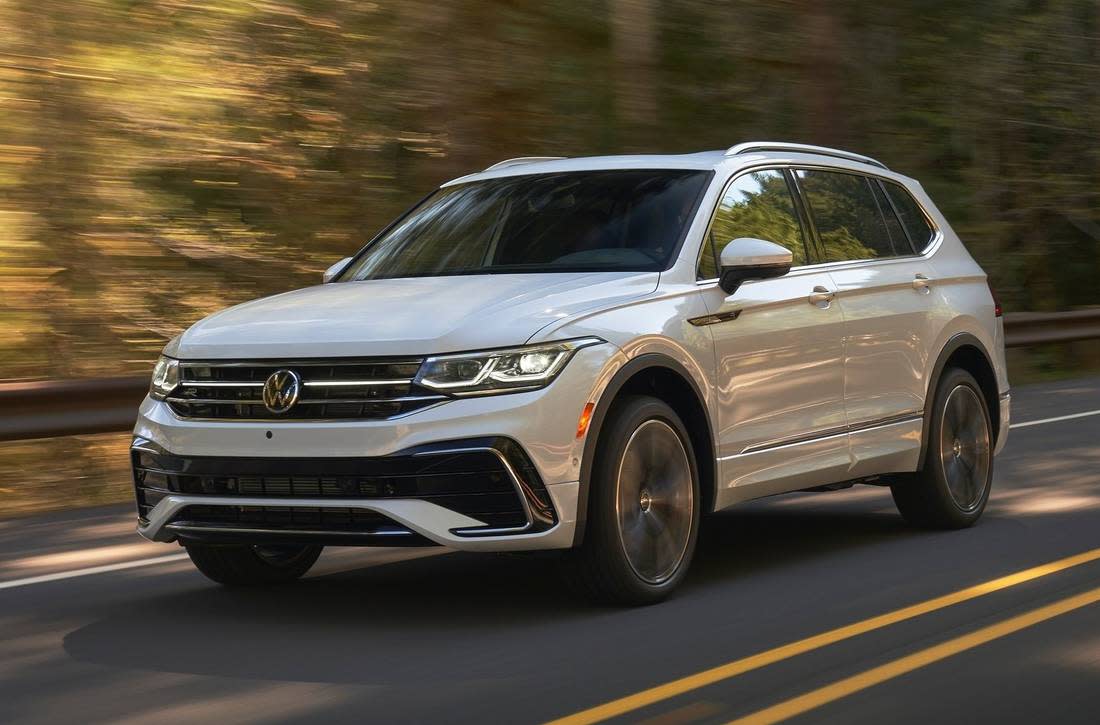 6yKTRNqqp1WsmunBH4nnal-46330e3d67cdba09a9c5c7c14f7b0402-volkswagen-tiguan-front-1100