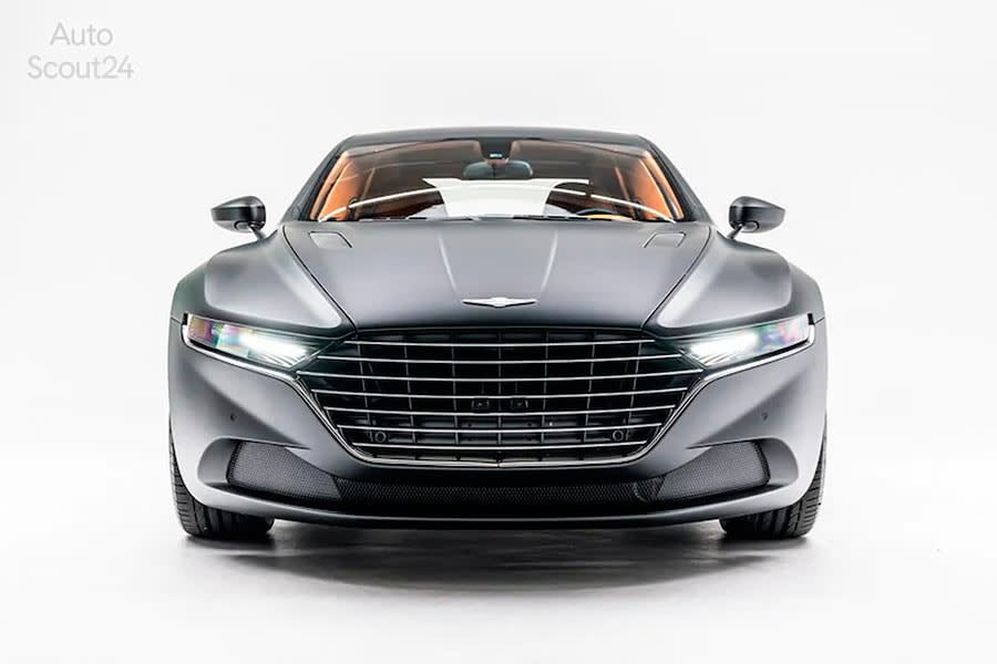Aston-Martin-Lagonda-Taraf-autoscout24 (4).jpg