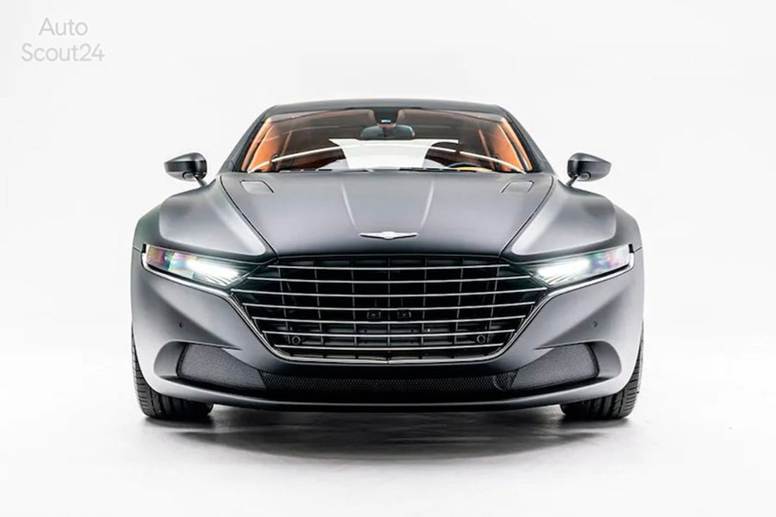 Aston-Martin-Lagonda-Taraf-autoscout24 (4).jpg