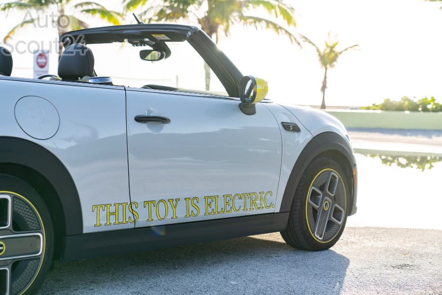 P90471800_highRes_mini-cooper-se-conve.jpg