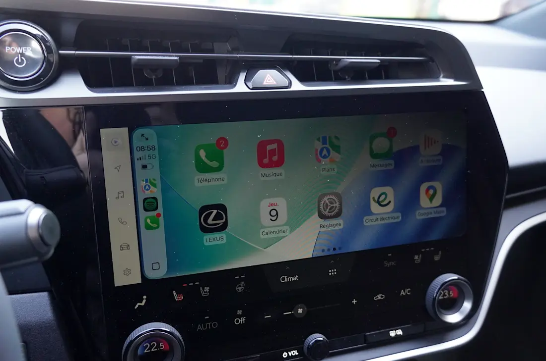 2026-Lexus-RZ350e (33)