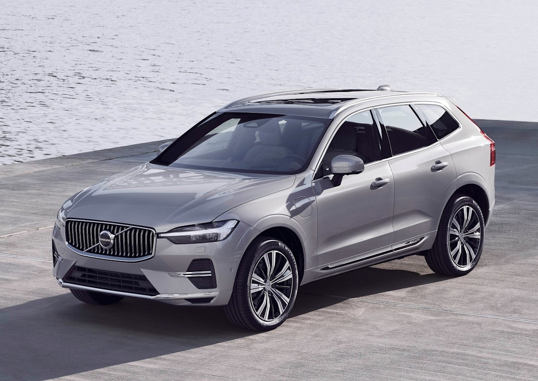 volvo-xc-60-front