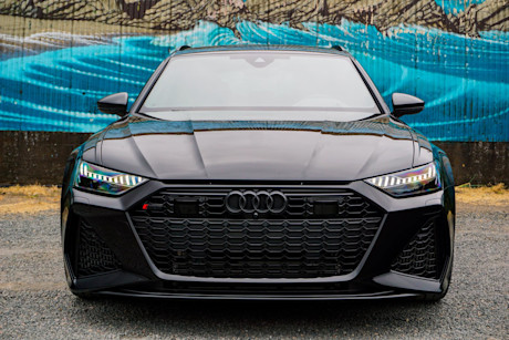 Editorial 2024 audi rs 6 performance fd 230627 01 di