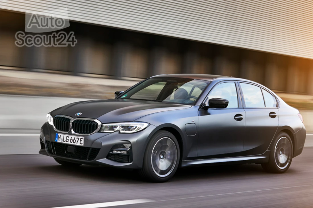 bmw-serie3-serie5-phev (2) bmw-serie3-serie5-phev (2)