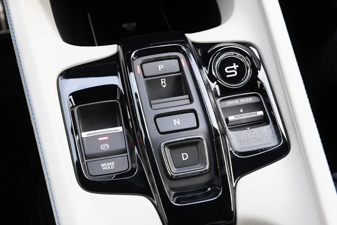 honda-prelude-2026-interior (3)