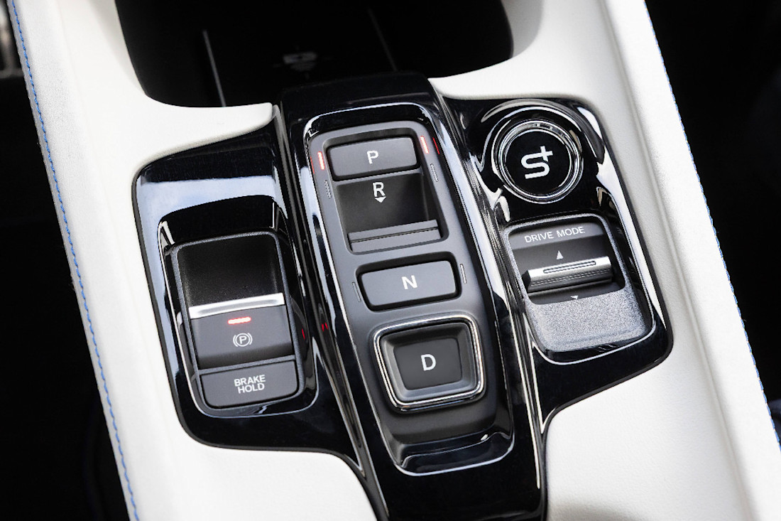 honda-prelude-2026-interior (3).jpg