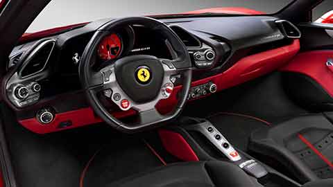 ferrari-488-gtb-s-03