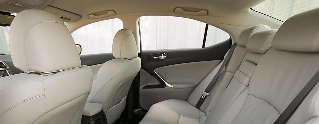 lexus-is-250-l-03