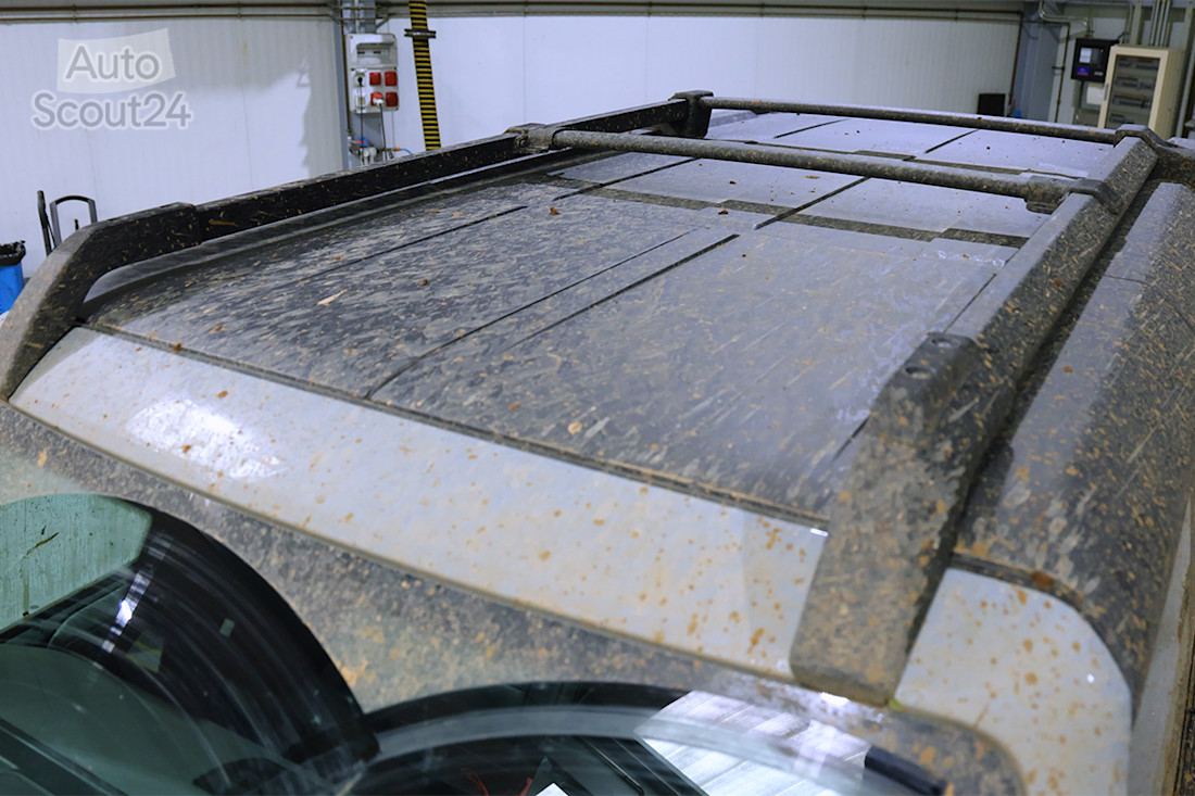 Ford-Bronco-2024-detalles (5).jpg