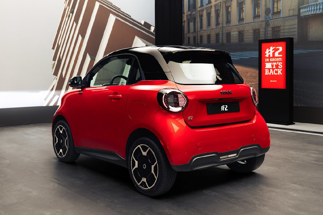 Smart-2-2026 (8).jpg