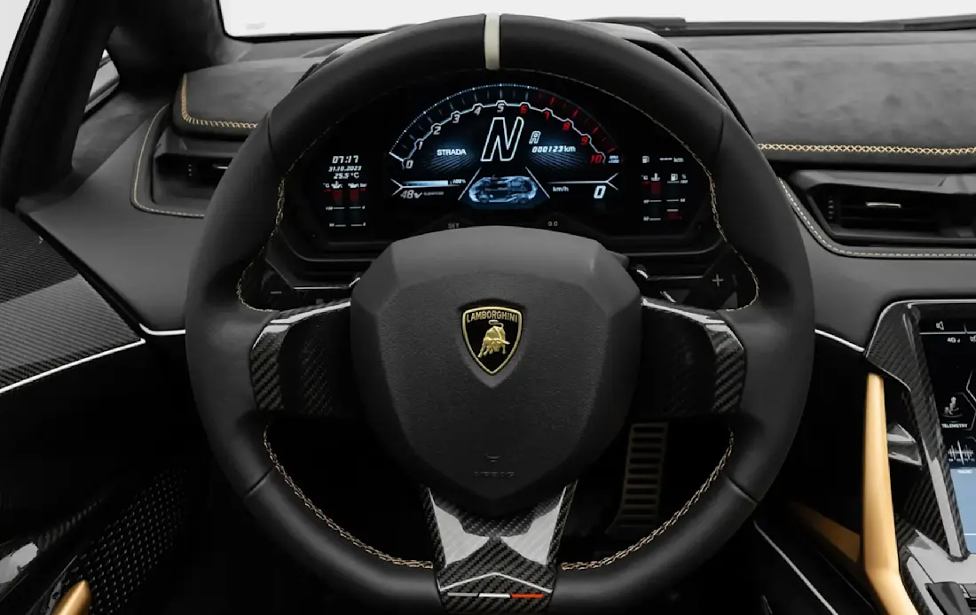 lamborghini-sin-roadster-interior (4).webp