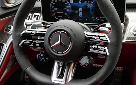 Editorial 2024 mercedes amg s 63 e performance fd 230627 22 jw
