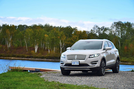 Editorial 2019 lincoln mkc reserve 23t 02 jp