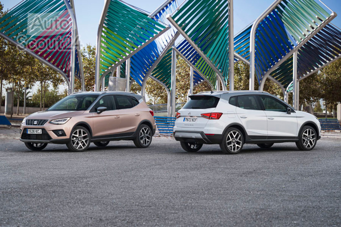 Seat arona Go2 01.jpg