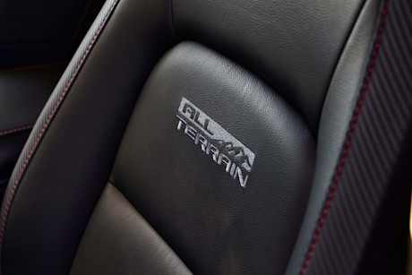 Editorial 2019 gmc canyon all terrain 32 jy