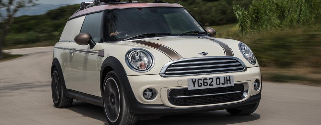 mini-clubvan-l-01