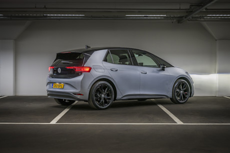 Autoverkopen Europa: deze ooit verguisde elektrische Volkswagen neemt keihard revanche