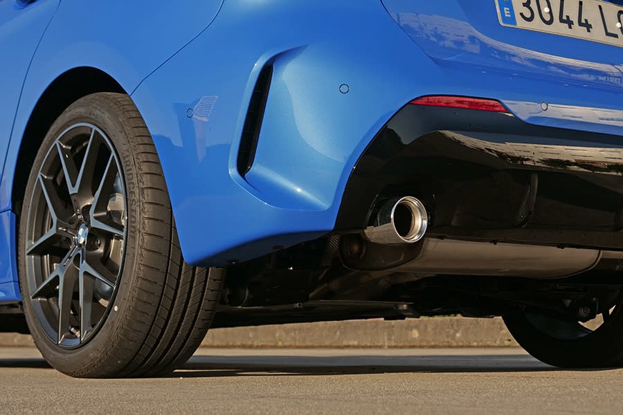 Prueba BMW 118d 2020, Rubén Fidalgo  (11).jpg