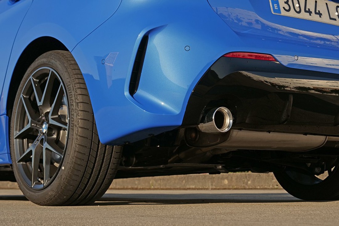 Prueba BMW 118d 2020, Rubén Fidalgo (11).jpg