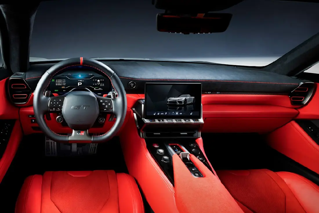 Toyota-GR-GT-Concept-2025 (3)