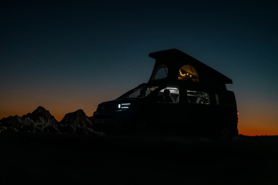 Citroen-Holidays7.jpg