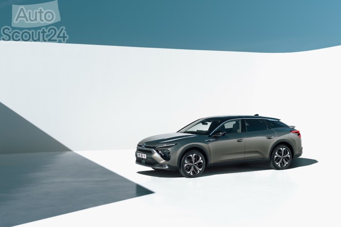 CL 21.009.001(1).jpg