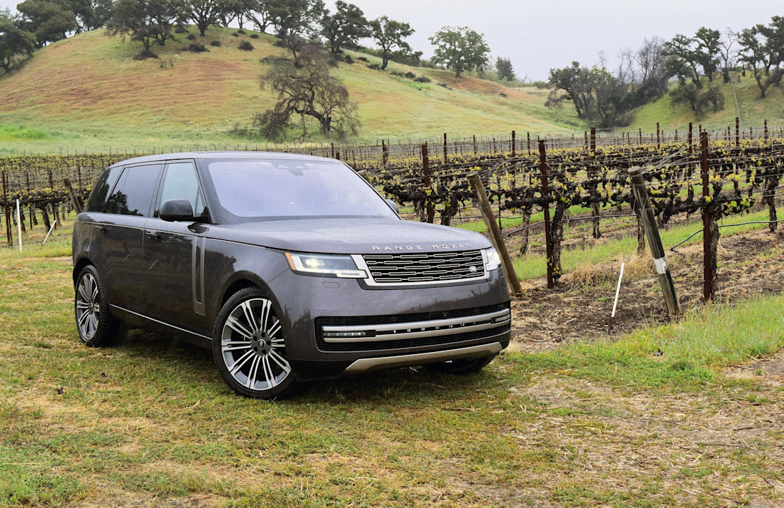 Editorial 2022 land rover range rover 02 sha