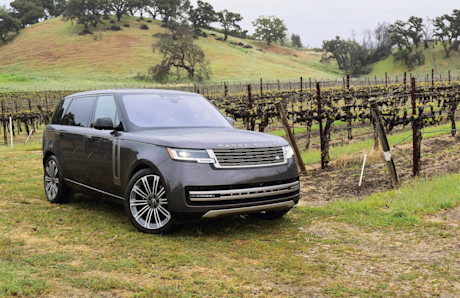 Editorial 2022 land rover range rover 02 sha