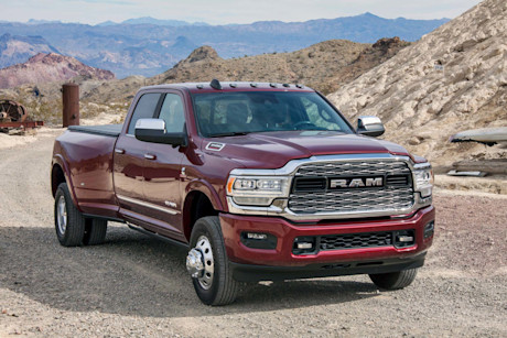 Editorial 2019 ram 3500 dually 02 lw