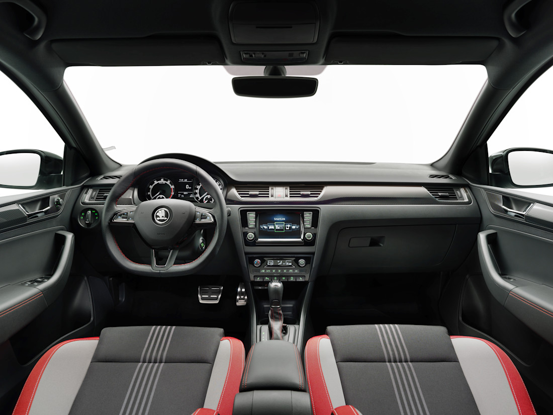 170222-skoda-rapid-and-skoda-rapid-spaceback-optimized-interior-and-exterior-3