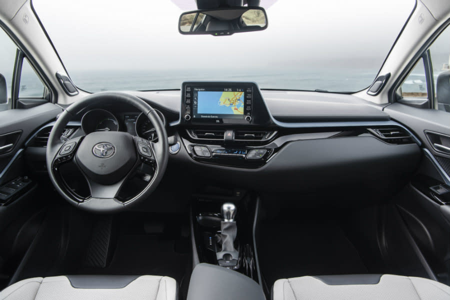 C-HR_Grey_2020_52.jpg