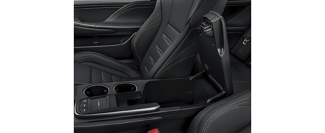 Lexus RC 350 2017 16