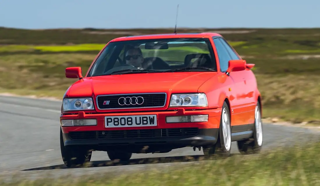 audi-s2-coupe