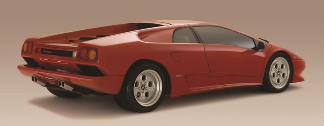 lamborghini-diablo-l-01