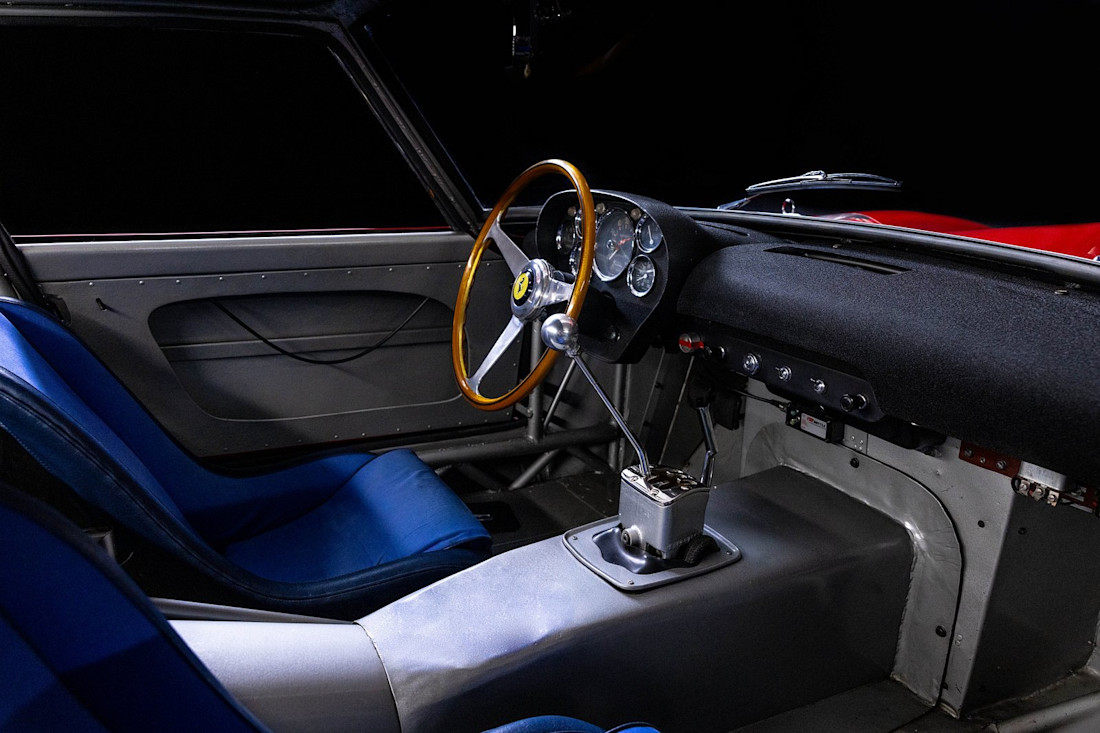 Ferrari-mas-caro-Ferrari 250-GTO (9).jpg