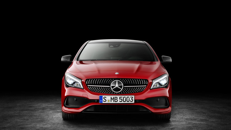 Editorial 2017 mercedes benz cla 002 1