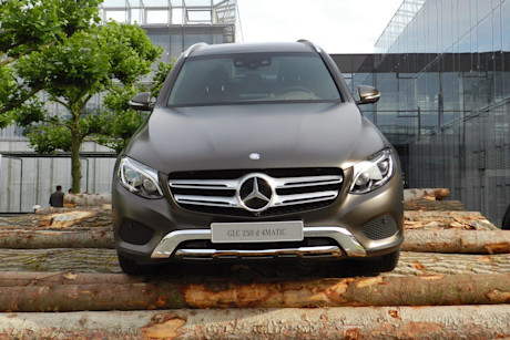 Editorial 02 jb 2016 mercedes benz glc 250d 4matic