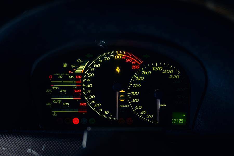 Ferrari-F50-1997 (10).jpg