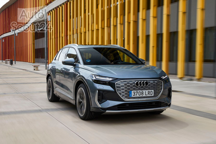 Audi_Q4_Etron-1.jpg