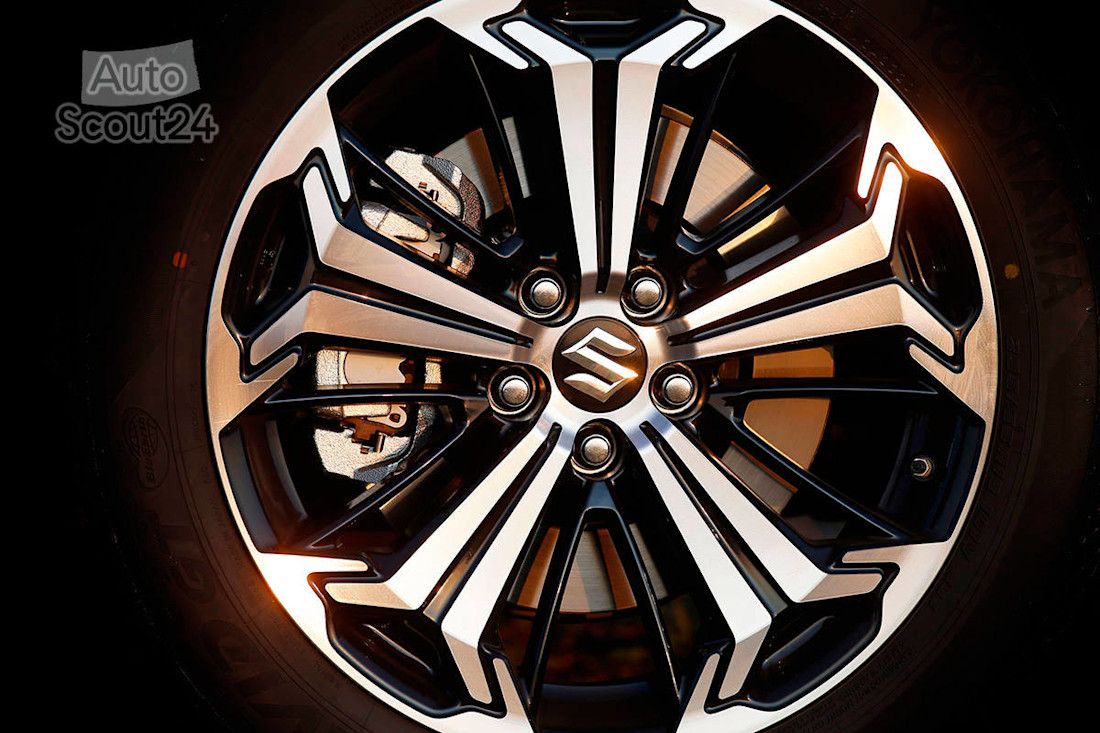 Presentacion-Suzuki-Across-2021-(74).jpg