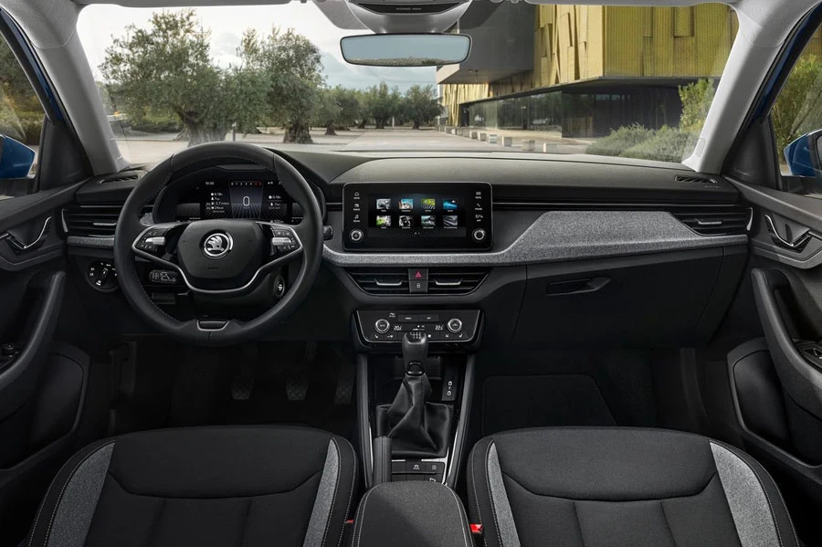 Skoda-Kamiq-2024-1600-17