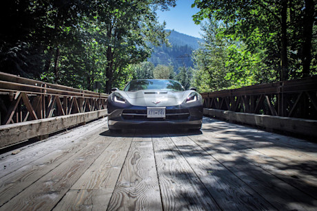 Editorial 2015 chevrolet corvette stingray 3lt 04 bm
