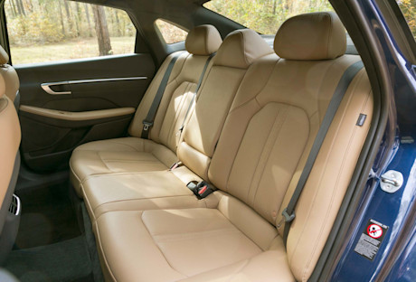 Editorial 2020 hyundai sonata 08 jw