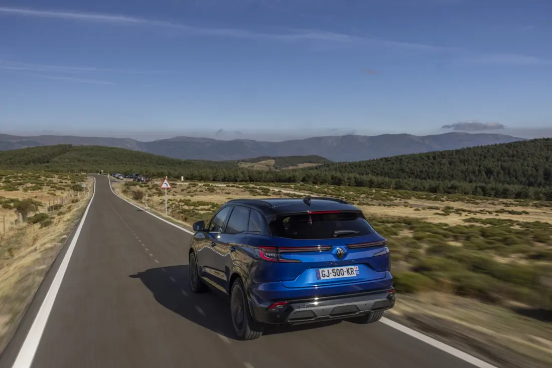 renault-austral-2022-3 renault-austral-2022-3