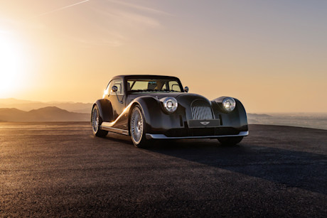 morgan_midsummer_coupe_prototype45.jpeg